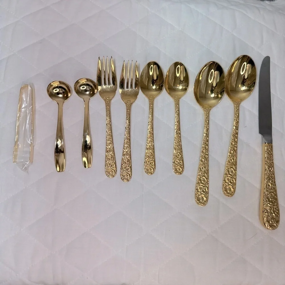 Supreme Cutlery Japan enhance your